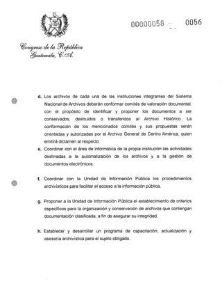 Iniciativa de ley 5013