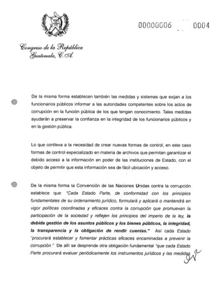 Iniciativa de ley 5013