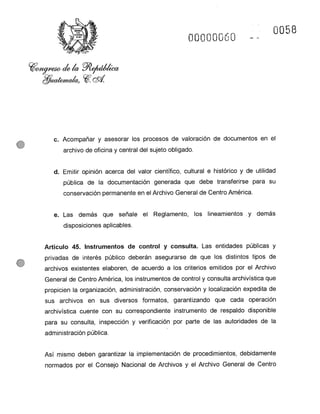 Iniciativa de ley 5013