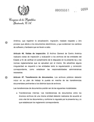 Iniciativa de ley 5013