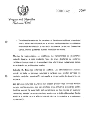 Iniciativa de ley 5013