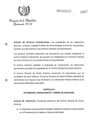 Iniciativa de ley 5013