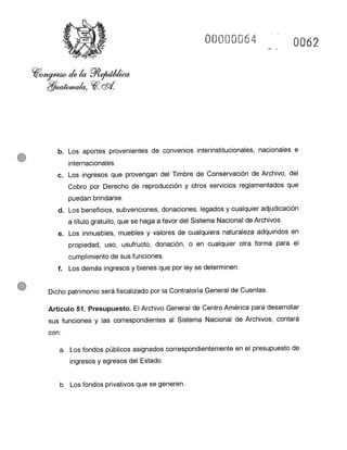 Iniciativa de ley 5013