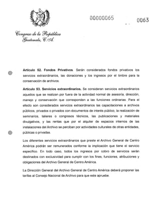 Iniciativa de ley 5013