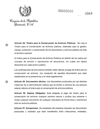 Iniciativa de ley 5013