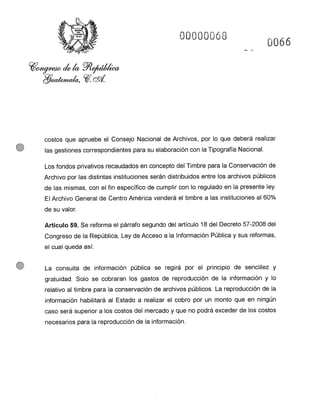 Iniciativa de ley 5013