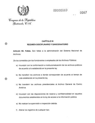 Iniciativa de ley 5013