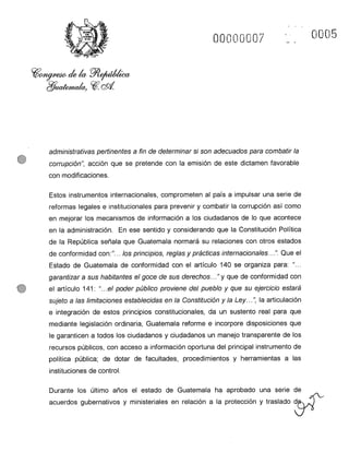 Iniciativa de ley 5013