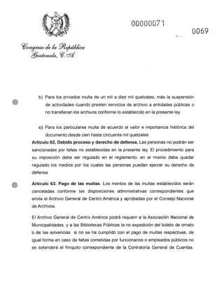 Iniciativa de ley 5013