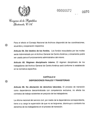 Iniciativa de ley 5013