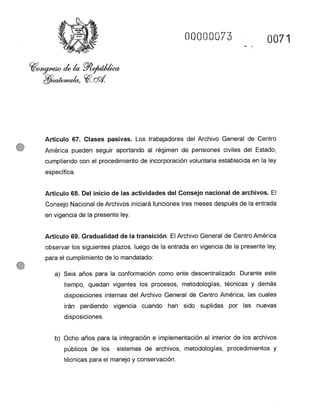 Iniciativa de ley 5013