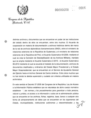 Iniciativa de ley 5013