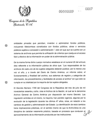 Iniciativa de ley 5013