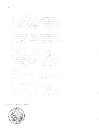 La iniciativa, que reforma disposiciones del Código Penal Federal, del Código Federal de Procedimientos Penales; de la Ley Federal contra la Delincuencia Organizada, del Código Fiscal de la Federación y de la Ley Federal de Extinción de Dominio