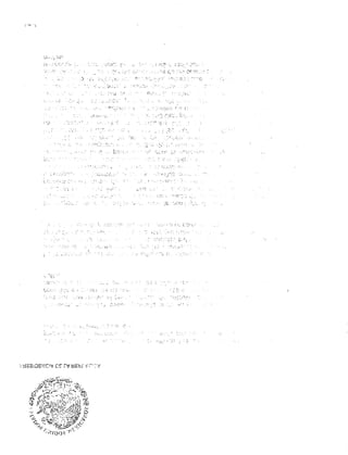 La iniciativa, que reforma disposiciones del Código Penal Federal, del Código Federal de Procedimientos Penales; de la Ley Federal contra la Delincuencia Organizada, del Código Fiscal de la Federación y de la Ley Federal de Extinción de Dominio