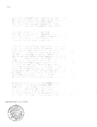 La iniciativa, que reforma disposiciones del Código Penal Federal, del Código Federal de Procedimientos Penales; de la Ley Federal contra la Delincuencia Organizada, del Código Fiscal de la Federación y de la Ley Federal de Extinción de Dominio