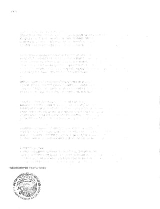 La iniciativa, que reforma disposiciones del Código Penal Federal, del Código Federal de Procedimientos Penales; de la Ley Federal contra la Delincuencia Organizada, del Código Fiscal de la Federación y de la Ley Federal de Extinción de Dominio
