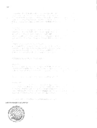 La iniciativa, que reforma disposiciones del Código Penal Federal, del Código Federal de Procedimientos Penales; de la Ley Federal contra la Delincuencia Organizada, del Código Fiscal de la Federación y de la Ley Federal de Extinción de Dominio