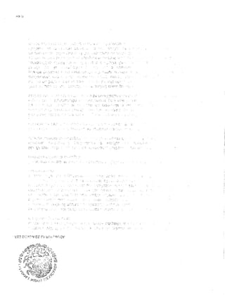 La iniciativa, que reforma disposiciones del Código Penal Federal, del Código Federal de Procedimientos Penales; de la Ley Federal contra la Delincuencia Organizada, del Código Fiscal de la Federación y de la Ley Federal de Extinción de Dominio