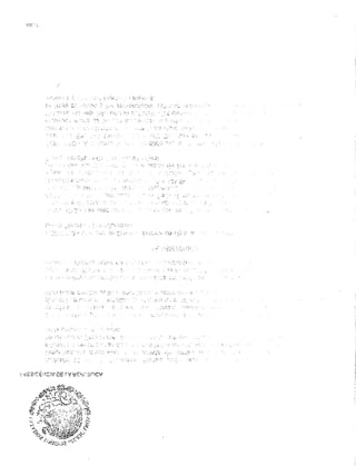 La iniciativa, que reforma disposiciones del Código Penal Federal, del Código Federal de Procedimientos Penales; de la Ley Federal contra la Delincuencia Organizada, del Código Fiscal de la Federación y de la Ley Federal de Extinción de Dominio