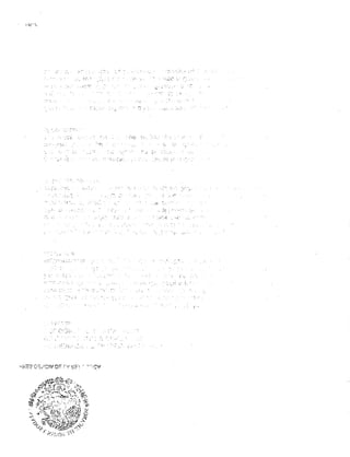 La iniciativa, que reforma disposiciones del Código Penal Federal, del Código Federal de Procedimientos Penales; de la Ley Federal contra la Delincuencia Organizada, del Código Fiscal de la Federación y de la Ley Federal de Extinción de Dominio