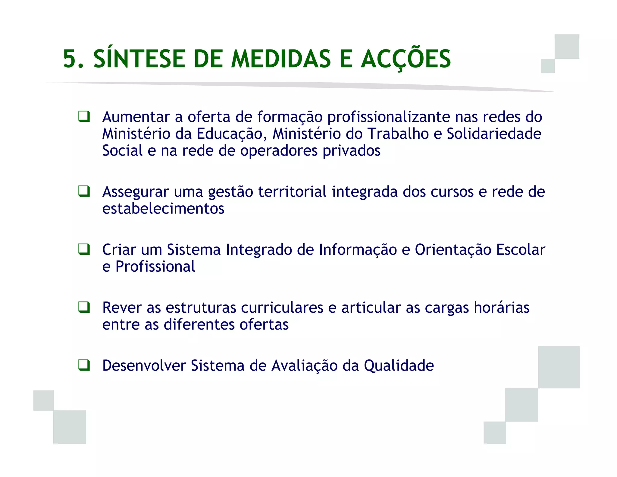 Iniciativa Novas Oportunidades