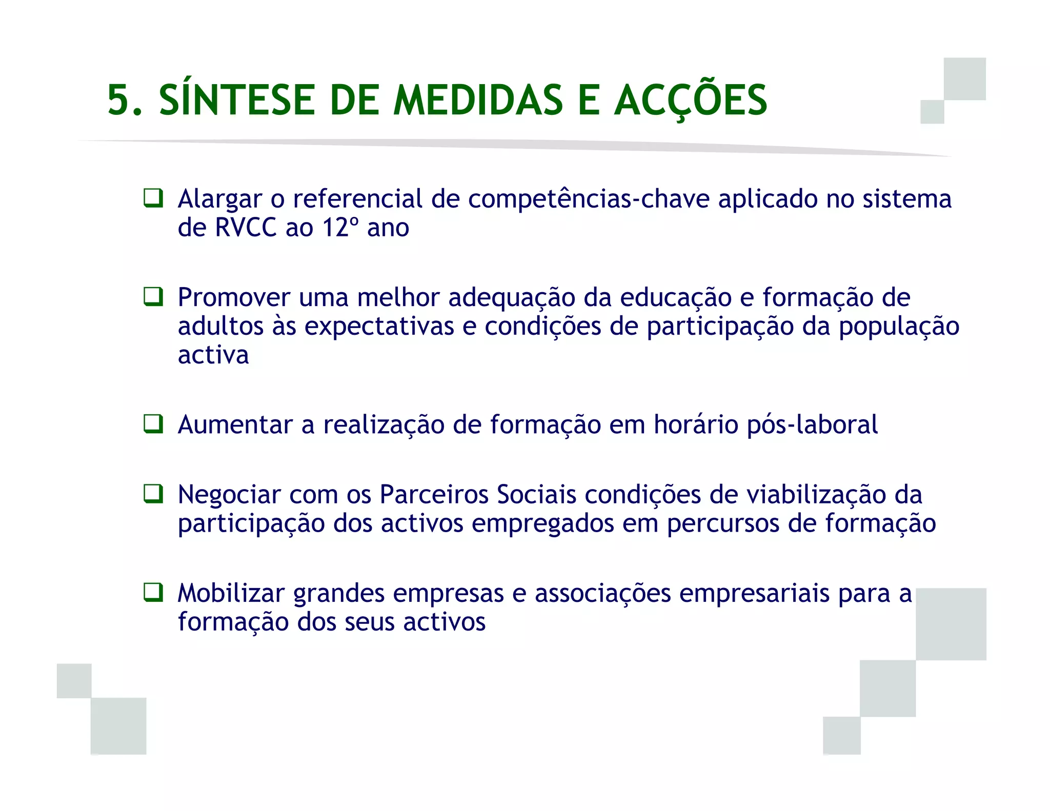 Iniciativa Novas Oportunidades