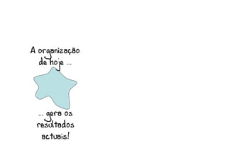 Iniciativas Estratégicas