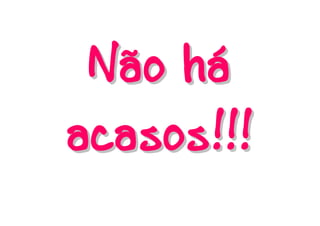 Iniciativas Estratégicas