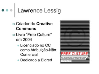 CopyleftCopyleft – all rights reversed