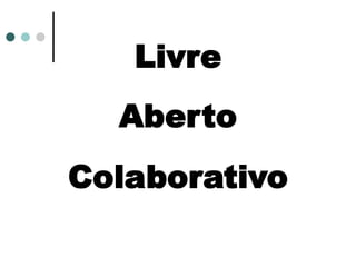 BSD...Direitos Autorais EUAPrimeira lei dos direitos autorais