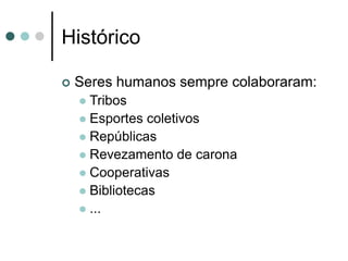 Depois da invenção da prensa