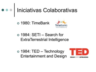 14 anos até domínio público (+14 se autor vivo)