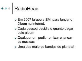 95 anos da publicação ou 120 anos da criação para trabalhos anônimos, pseudônimos ou de corporaçõesDireitos Autorais EUA