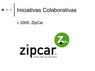 Eric EldredReedita obras que caem no domínio público.