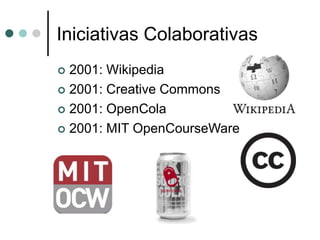 Em 1998 a nova lei dos direitos autorais foi aceita e começou a luta Eldred vs Ashcroft