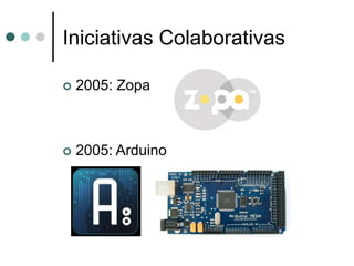 Licenciado no CC como Atribuição-Não Comercial