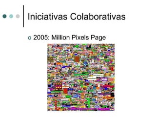 Qualquer projeto pode ser licenciado nos termos “copyleft”.