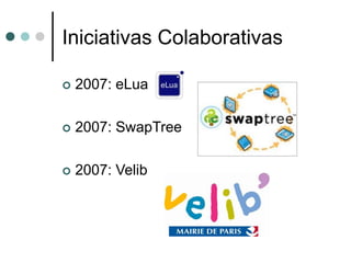 Lessig é o protagonista na luta pelo balanço dos direitos autoraisLinuxSistema operacional livre.