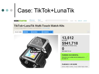 LivreAbertoColaborativo