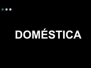 1984: TED – Technology Entertainment and Design1999: NapsterJaneiro de 1999: Shawn Fanning abandona a universidade para desenvolver o software que ganharia o nome de Napster.