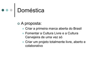 Junho de 1999: O Napster entra no ar possibilitando de uma maneira simples que usuários compartilhassem músicas em formato mp3.