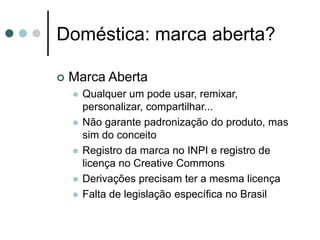 Outubro de 1999: As negociações para distribuição de música online com as gravadoras não obtêm sucesso.