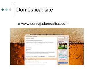 Dezembro de 1999: A Recording Industry Association of America (RIAA) exige US$100 mil por música baixada por quebra dos direitos autorais.