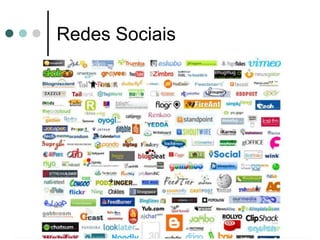 Maio de 2000: Em resposta aos processo, o Napster mostra que está disposto a colaborar, banindo mais de 300 mil usuários que compartilham músicas da banda.