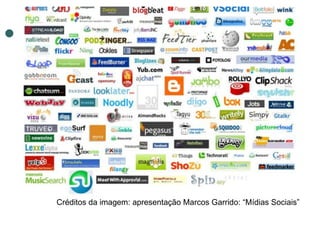 Junho de 2000: A RIAA entra com um mandato de segurança para bloquear material compartilhado de grandes selos.