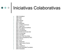 Julho de 2000: A empresa anuncia planos para cooperar com as gravadoras. Um juiz estabelece um prazo de 48 horas para que o Napster pare de permitir que músicas com copyright sejam compartilhadas.