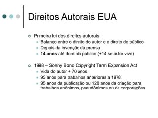 Liberdade 1: A liberdade de estudar como o programa funciona e modificá-lo para fazer o que você quer.