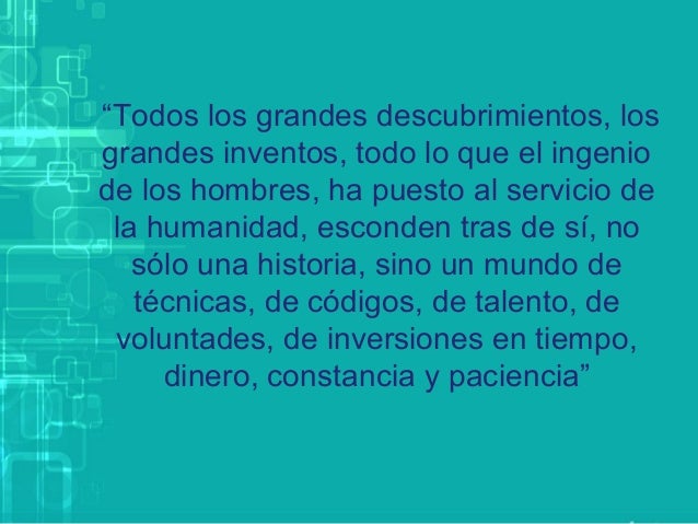 Conceptos básicos de la Radio