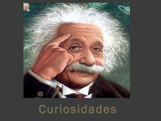 Curiosidades 